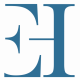 cropped-cropped-new-blue-logo.png