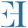 cropped-cropped-new-blue-logo.png